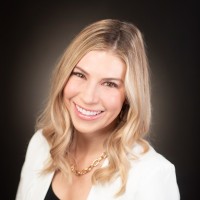 Brianne Terry