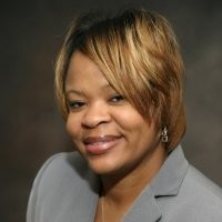 LaTonya Barber, MBA