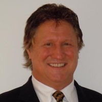 Tom Zelaska
