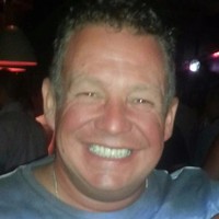 Stephen Kinder