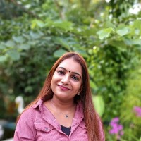 Sini Thomas