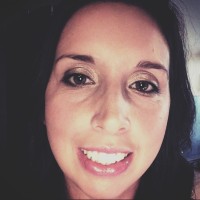 Laura McCartney
