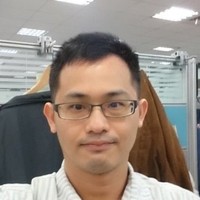 Abbott Chung