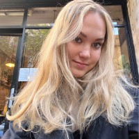 Janina Wessman