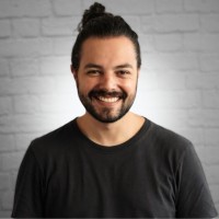 Luiz Carlos João Filho