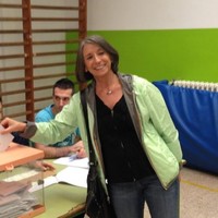 Rosa Mª Cobacho Casafont