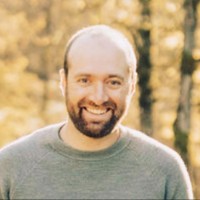 Matthew Schoenfeld
