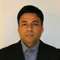 Mohammed Mamun