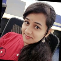 A Anitha