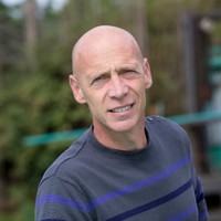 Renaud Gilson