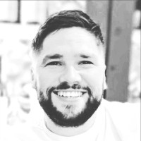 Luke Green