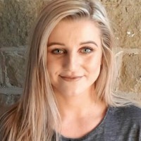 Rebecca Fajfer