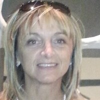 Christelle Faudot