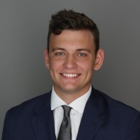 Samuel Kight