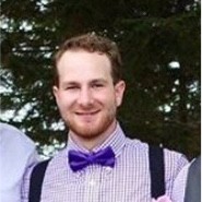 Ben Pehlemann
