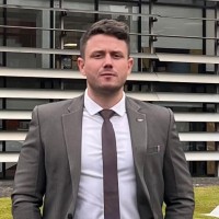 Rafael Dornelas Gobbi