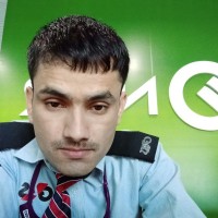 Tilok Kaple