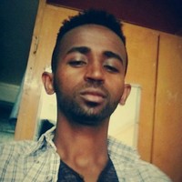 Abel Mekuria