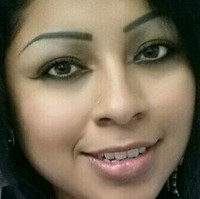maria esther prezas cruz