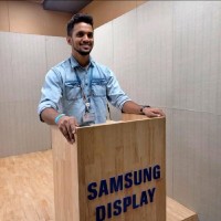 Anand Ojha