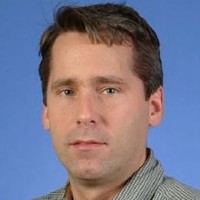 Daniel Lewek