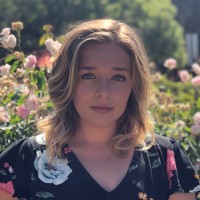 Jessica Custer