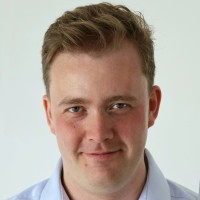 Matthijs Raadsen