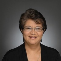 Norma Cano
