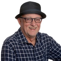 Duncan Fremlin