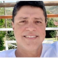 Ricardo Dias