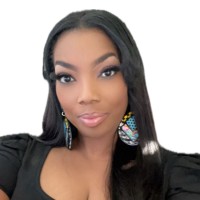 Andrea Yancy