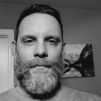Jesse Schaefer