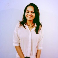 Jyoti Ganghas