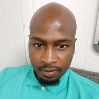 Tshepo-Tshepiso Mfisa