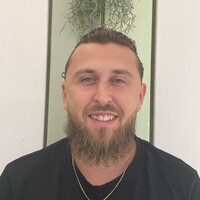 Florian Giraud