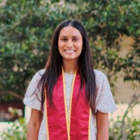 Devaki J. Patel, MPH