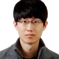Bum Jun Kwon
