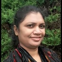 Dulshika Rathnayaka
