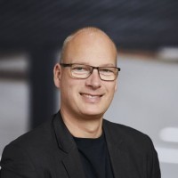Ronny Niemann
