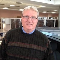 Mark Giblin