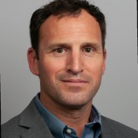 Brian S.