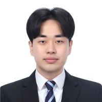 이성대