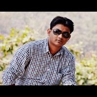 Kunal Singha Roy