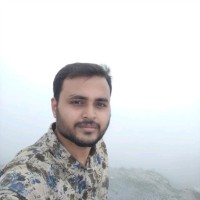 Mohit Shukla
