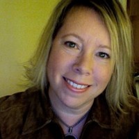 Heidi Crandall