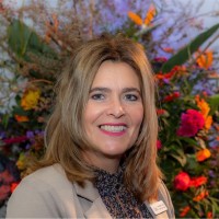 Anne-Marie Torenstra- Looije