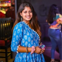 Sangeeta Mondal