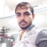 Manish Jani