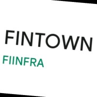Fintown Financial services