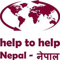 Help to Help Nepal